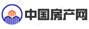 二手房网